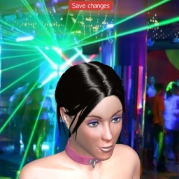 Check out heterosexual sensual girl Foxstar, school girl, America, 200$ if you want to oparticipate in sexgame MMORPG