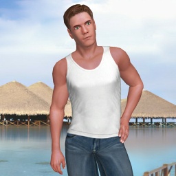 free 3D sex game adventures with heterosexual pleasant boy Ant24vaz, alabama, i am outgoing i love to smoke weed but i get horny with no help