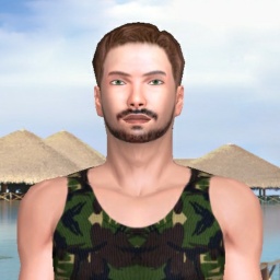 play virtual sex games with mate bisexual lush boy Jino78, 