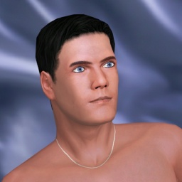 sexgame online for adults like  fiend boy XAvelSexxzzz, Follador, 