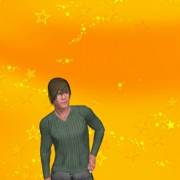 free cybersex experience with heterosexual lusty boy EthanRiddler, UK, 