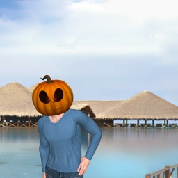 multiplayer virtual sex game player heterosexual hot boy Jackerman, 