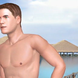 Check out bisexual lush boy Tomm, France,  if you want to oparticipate in sexgame MMORPG