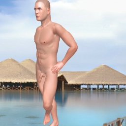 connect and play virtual 3D sex with heterosexual amatory boy Alessiabeta, 