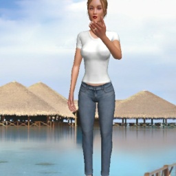 sexgame online for adults like heterosexual lush girl Anastasia, 