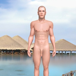 try virtual 3D sex with heterosexual hot boy Hornyguy420, Prob hard rn, 