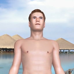 play online virtual sex game with member heterosexual sex maniac boy Curoar, USA, Restricted, 