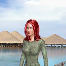 adults like bisexual sensual girl Kyai, I am an artist., likes meeting new friends and having fun. play AChat online sex games