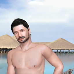 free cybersex experience with  hot boy JSPT, 