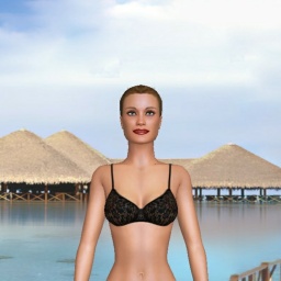 Check out bisexual erotic girl ContentSelle, Spain,  if you want to oparticipate in sexgame MMORPG