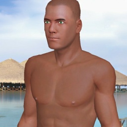 for 3D virtual sex game, join and contact bisexual bugger boy Beabns, United Kingdom, 