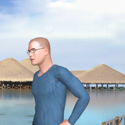 hot heterosexual hot boy B14z3d,  enjoys online 3Dsex