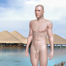 Check out heterosexual hot boy Reldnah,  if you want to oparticipate in sexgame MMORPG