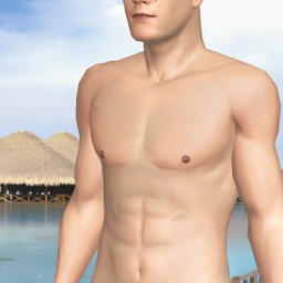 play online virtual sex game with member heterosexual hot boy Thomas58, 