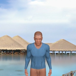 see heterosexual sodomist boy Devin, usa,  while playing porn game online