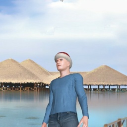 connect and play virtual 3D sex with heterosexual pleasant boy Jrjrjrjr, 