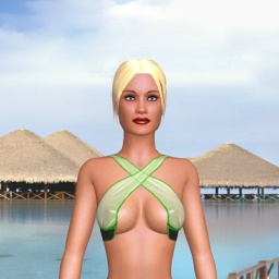 Check out bisexual bugger girl Socha18,  if you want to oparticipate in sexgame MMORPG