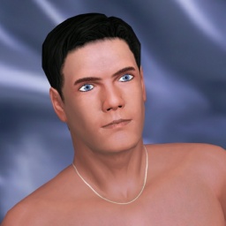 enjoy virtual sex games with mates like heterosexual bugger boy XAvelSexxs, Argentina, 