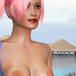 best sim sex game online with  hot shemale Candy69, Sissy boi for daddys, sissi boi for strict daddys