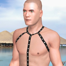 Check out  hot boy Anawaz7864, England,  if you want to oparticipate in sexgame MMORPG