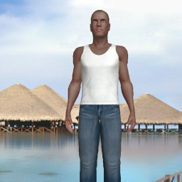 Check out heterosexual fiend boy Sexmaster214, Malaysia,  if you want to oparticipate in sexgame MMORPG