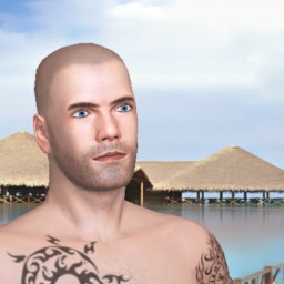 see heterosexual narcissist boy SteveC_1990, United Kingdom,  while playing porn game online