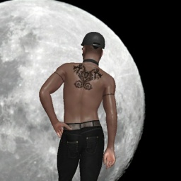 see heterosexual eroticism boy MrRe, USA,  while playing porn game online