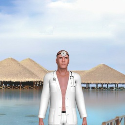 play online virtual sex game with member heterosexual sodomist boy Stormtrooper, US, 