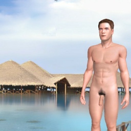 hot online porn game player heterosexual hot boy Unkownhehe, usa, 