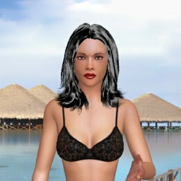 sexgame online for adults like bisexual lecher girl Sususu, I talk in spanish, 