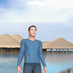 virtual sex and dating with people like heterosexual sensitive boy ItzChaoticYT, Boston, 