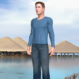 virtual sex and dating with people like heterosexual narcissist boy Josh895, USA, 