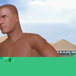 hot heterosexual sex maniac boy SuckMySperm1, BBC LAND,  enjoys online 3Dsex