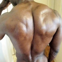 playing hot sex games with fans like heterosexual sex maniac boy Taylor057, Dom african bbc, dom african bbc with big meat:)