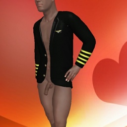 partner heterosexual devoted boy Dode420, I love young girls, i love flowers for adult online game playing