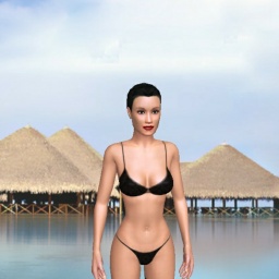 enjoy virtual sex games with mates like  hot girl Miaboluks, 