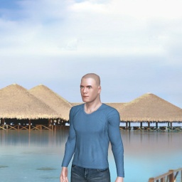 hot heterosexual sexy boy Vladobur123, Russia, try for fist time this game enjoys online 3Dsex