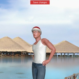 best sim sex game online with heterosexual erotomanic boy Theboss416, America, Sexy male, wana fuck lets fuck
