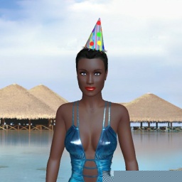 best sim sex game online with bisexual erotomanic girl IndieQuest, United States, 