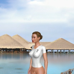 sexgame online MMO playing with adult member homosexual bugger shemale JuJuBR29, 