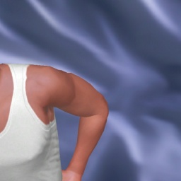 hot heterosexual hot boy M999v2,  enjoys online 3Dsex