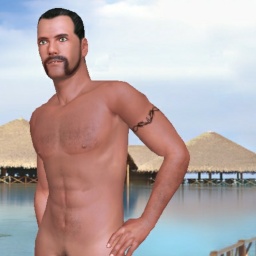 hot heterosexual lusty boy Henno, south africa, dont know what to write so im just gonna say hi how are you  enjoys online 3Dsex