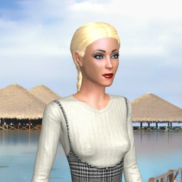 Check out bisexual eroticism girl Eva12, Somewhere,  if you want to oparticipate in sexgame MMORPG