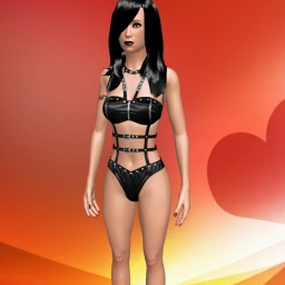 free 3D sex game adventures with bisexual sodomist girl LittleAngel, USA, message me for prices ;) who knows? i may let you for free.