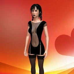 enjoy virtual sex games with mates like bisexual erotomanic girl LittleAngel, USA, im a switch.