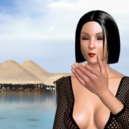 sexgame online for adults like bisexual conversable girl Taylorgood, Young, highschool senior girl, hi im taylor!! senior at my highschool!