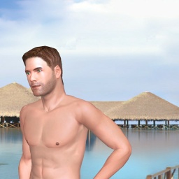 play virtual sex games with mate heterosexual bugger boy Nerdyguy1999, usa, 