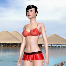 Check out heterosexual erotomanic girl Alexx,  if you want to oparticipate in sexgame MMORPG