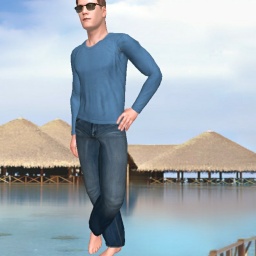 hot online porn game player  hot boy Andrew17km, 