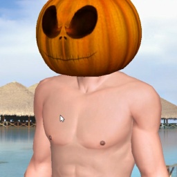 virtual sex game playing w. single girls like heterosexual sex maniac boy Hung_pumpkin, England, Just a straight horny pumpkin, looking for a sex parter, message if your intrested